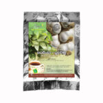 Karapincha Garlic