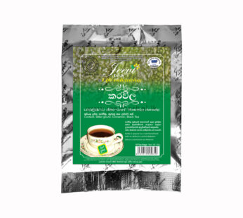 Karavila – Tea Bag