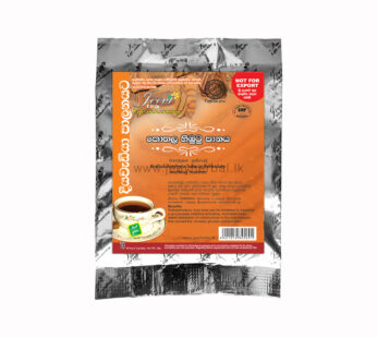 Kothalahimbutu – Tea Bag