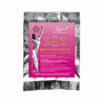 Lean n Fit Tea Bag