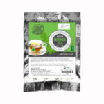 Moringa Tea