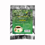 Polpala Tea Bag