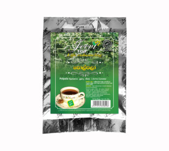 Polpapa (Aerva Lanata) Tea Bag