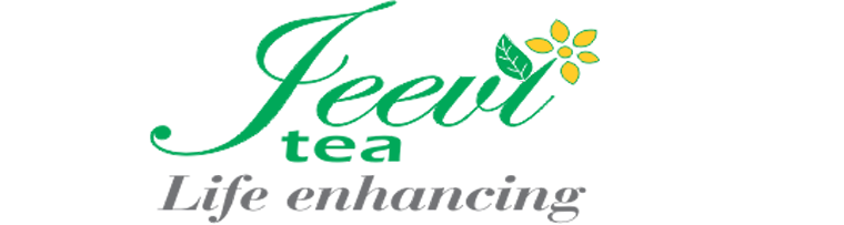Jeevantha Osu (Pvt) Ltd.