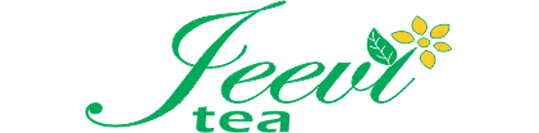 Jeevantha Osu (Pvt) Ltd.